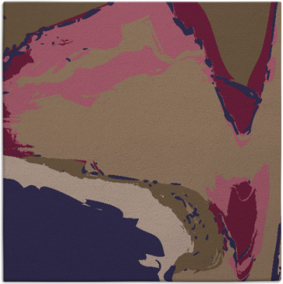 slick rug - item 728854