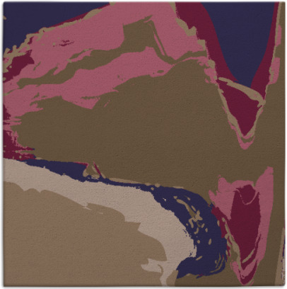 slick rug - item 728855