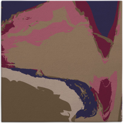 slick rug - item 728856