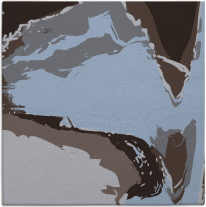 slick rug - item 728858