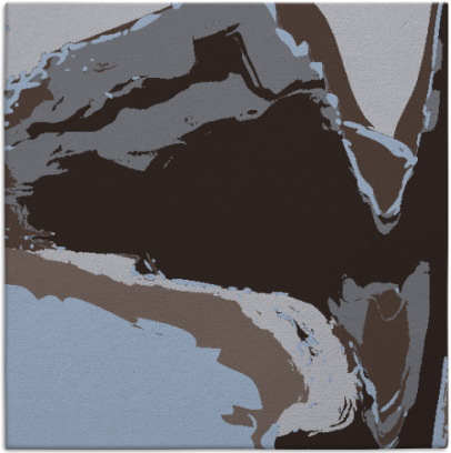 slick rug - item 728859