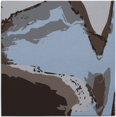 slick rug - item 728860