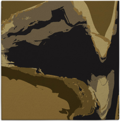 slick rug - item 728861