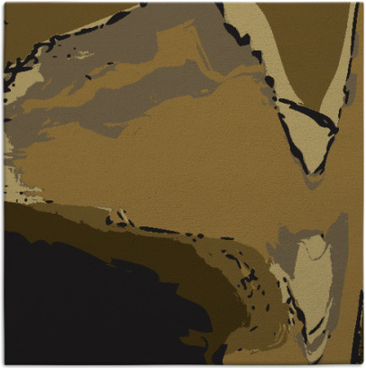 slick rug - item 728862