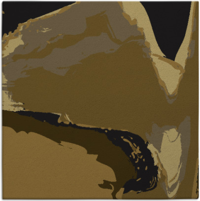 slick rug - item 728863