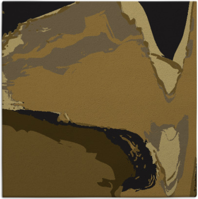 slick rug - item 728864