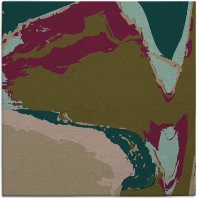 slick rug - item 728865