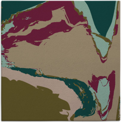 slick rug - item 728866