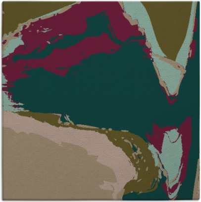 slick rug - item 728867