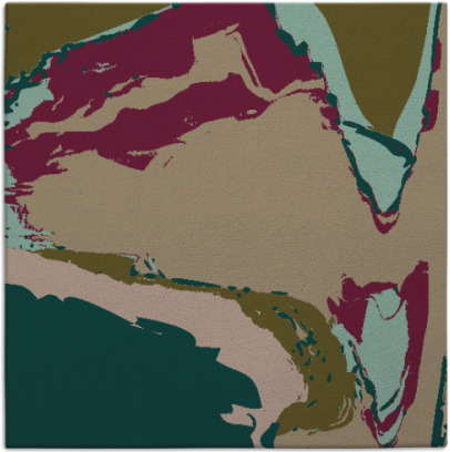 slick rug - item 728868