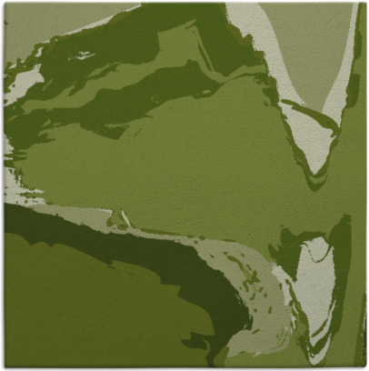 slick rug - item 728870