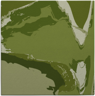 slick rug - item 728872