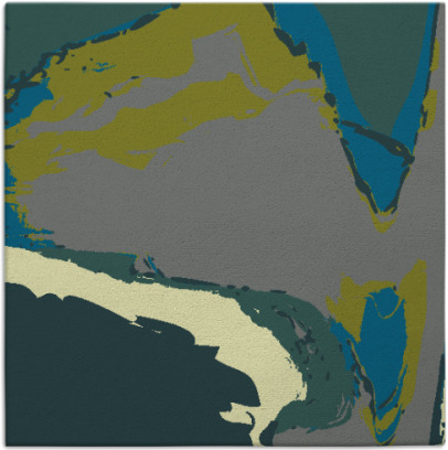 slick rug - item 728873