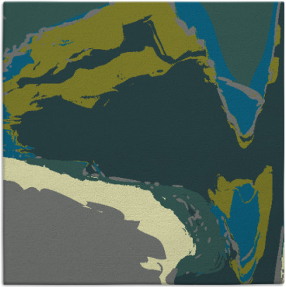 slick rug - item 728874