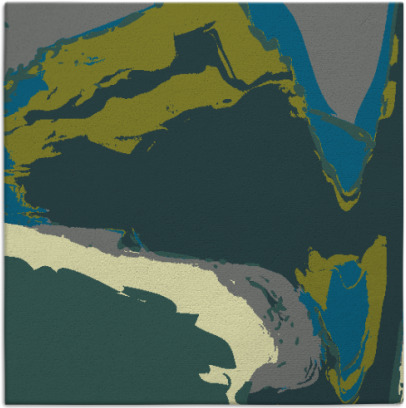 slick rug - item 728876