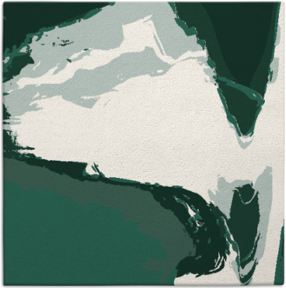 slick rug - item 728878