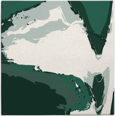 slick rug - item 728880