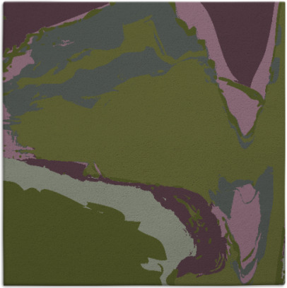 slick rug - item 728881