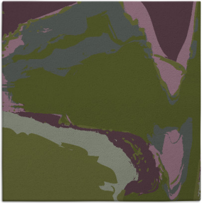 slick rug - item 728882