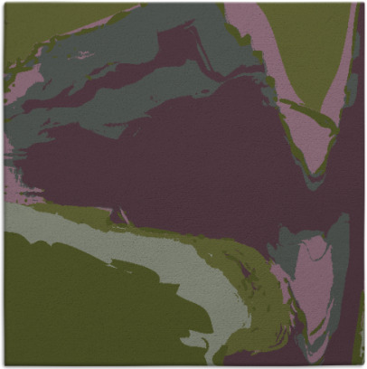 slick rug - item 728883