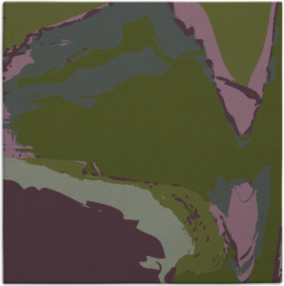 slick rug - item 728884