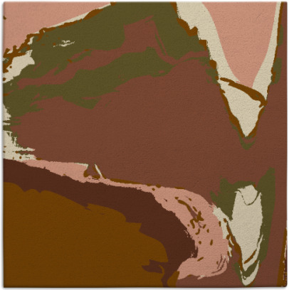 slick rug - item 728889