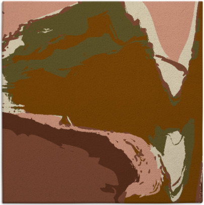 slick rug - item 728890