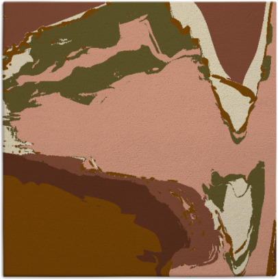 slick rug - item 728891