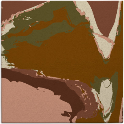 slick rug - item 728892