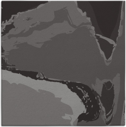 slick rug - item 728893