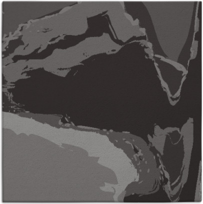 slick rug - item 728895