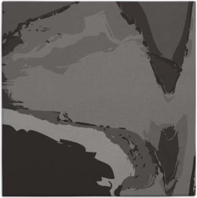 slick rug - item 728896