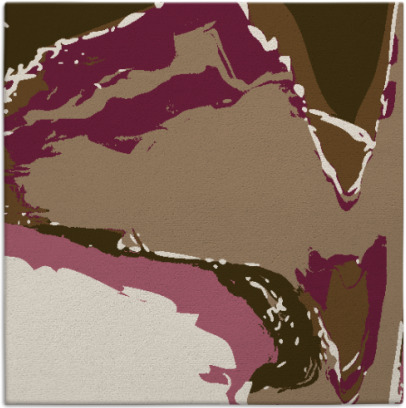 slick rug - item 728897