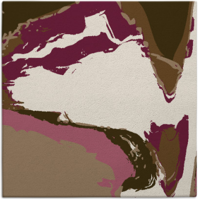 slick rug - item 728898