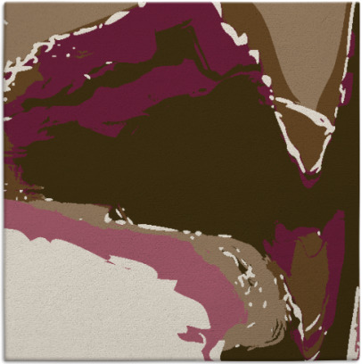 slick rug - item 728899