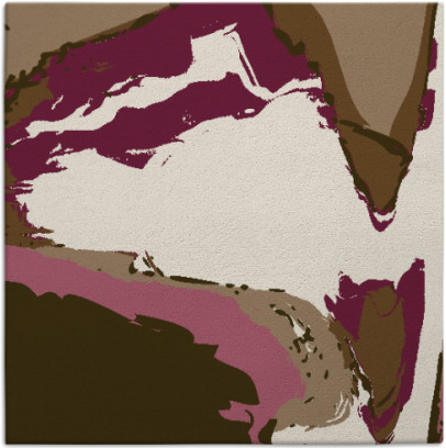 slick rug - item 728900