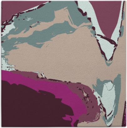 slick rug - item 728901