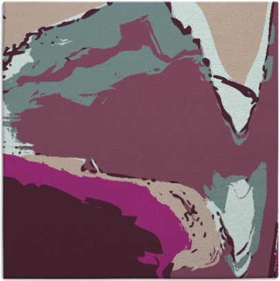 slick rug - item 728903