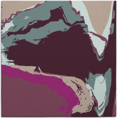 slick rug - item 728904