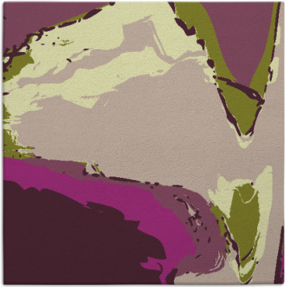 slick rug - item 728905