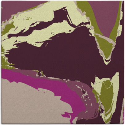 slick rug - item 728906