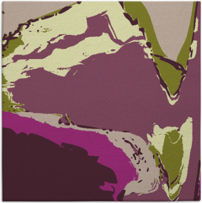 slick rug - item 728907