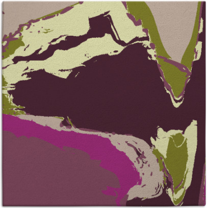 slick rug - item 728908