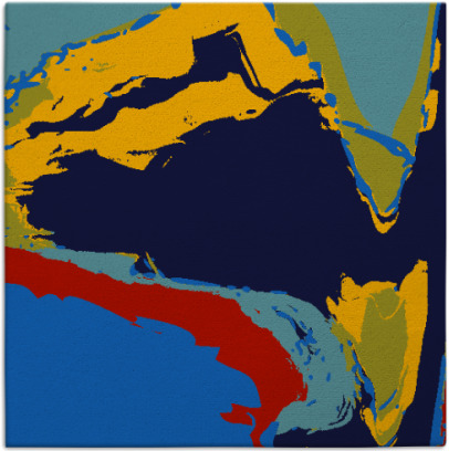 slick rug - item 728914