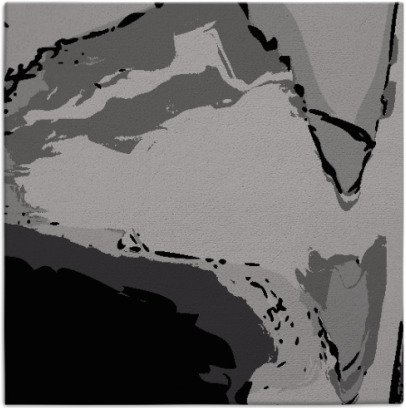 slick rug - item 728917