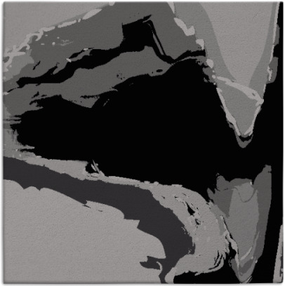 slick rug - item 728918