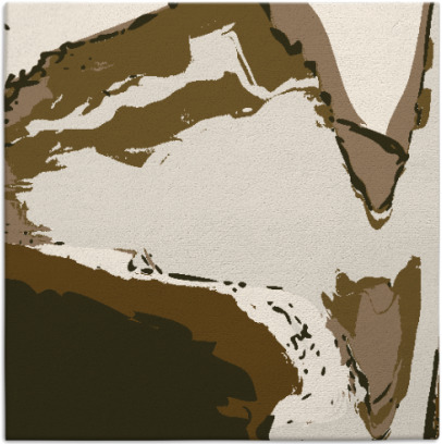 slick rug - item 728921