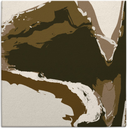 slick rug - item 728922