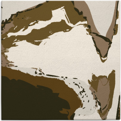 slick rug - item 728923