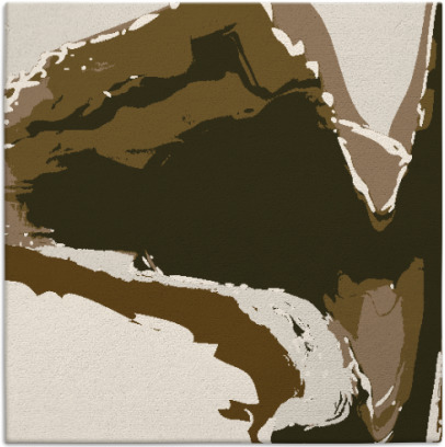 slick rug - item 728924